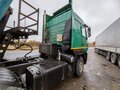 2012 МАЗ 6430, зелёный, 1445000 рублей - вид 5