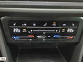 2022 Volkswagen Tiguan II Рестайлинг, серебристый, 2490000 рублей - вид 11