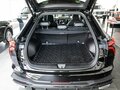 2026 Haval F7x II, чёрный, 3769000 рублей - вид 11