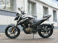 2026 Loncin CR4, чёрный, 219900 рублей - вид 1