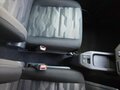2021 Daihatsu Taft II, белый, 780000 рублей - вид 11
