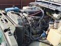 1998 УАЗ 31512, зелёный, 250000 рублей - вид 4
