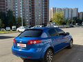 2013 Chevrolet Lacetti I, синий - вид 9