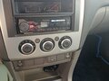 2007 Ford Focus II, серый - вид 11
