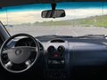 2007 Chevrolet Aveo I, серебристый - вид 10