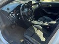 2018 Mercedes-Benz GLA 250 I (X156) Рестайлинг, белый, 2680000 рублей - вид 6