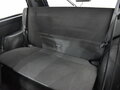 2017 Lada (ВАЗ) 2121 (4x4) I Рестайлинг, синий - вид 8