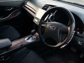 2007 Toyota Allion I Рестайлинг, серый, 1000000 рублей - вид 4