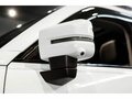 2026 Haval H9 II, белый, 5246010 рублей - вид 8