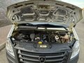 2025 ГАЗ ГАЗель Next, белый, 2550000 рублей - вид 6