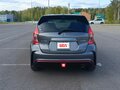 2015 Nissan Note Nismo II, серый, 899999 рублей - вид 6