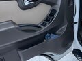 2023 Hyundai Porter II, белый, 1800000 рублей - вид 10