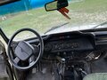 2003 УАЗ 315192, зелёный, 120000 рублей - вид 6
