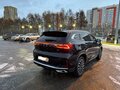 2023 Exeed TXL I Рестайлинг, чёрный, 2100000 рублей - вид 1