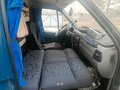 2008 ГАЗ ГАЗель (3221), синий, 1000000 рублей - вид 8