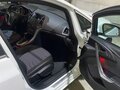 2014 Opel Astra J Рестайлинг, белый, 850000 рублей - вид 11