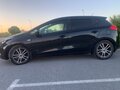 2014 Kia Ceed II, чёрный - вид 9