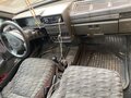 1999 Lada (ВАЗ) 21099, коричневый, 230000 рублей - вид 5