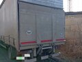 2004 Mercedes-Benz Sprinter, серебристый, 900000 рублей - вид 9