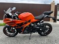 2022 KTM RC 390, красный, 580000 рублей - вид 4