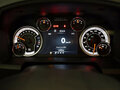 2014 Dodge RAM IV (DS/DJ), чёрный - вид 11