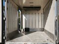 2005 Nissan Atlas, белый, 1250000 рублей - вид 6