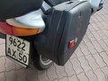 2002 BMW R 1150 RT, серебристый, 455000 рублей - вид 6