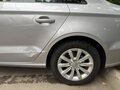 2015 Audi A3 III (8V), серый, 1150000 рублей - вид 6
