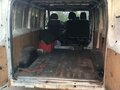 2005 Ford Transit, белый, 500000 рублей - вид 2