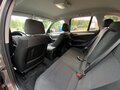 2013 BMW X1 18i I (E84) Рестайлинг, коричневый, 1470000 рублей - вид 11