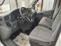 2024 Foton Toano, белый, 2805000 рублей - вид 6