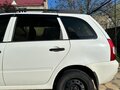 2011 Lada (ВАЗ) Kalina I, белый, 365000 рублей - вид 5