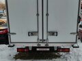 2021 ГАЗ ГАЗель Next, белый, 2000000 рублей - вид 6