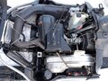 2011 Yamaha VK540, чёрный - вид 5
