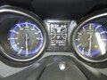 2021 Yamaha TMAX, серый, 1077000 рублей - вид 8