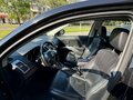 2010 Mitsubishi Outlander II Рестайлинг, чёрный, 1270000 рублей - вид 8