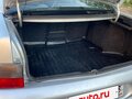 2002 Lada (ВАЗ) 2110, серебристый, 200000 рублей - вид 8