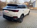 2020 FAW Bestune T77 I, белый, 1899000 рублей - вид 9