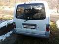 2008 Mazda Bongo IV, белый, 1100000 рублей - вид 2