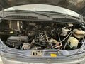 2011 ГАЗ ГАЗель (2705), серый, 700000 рублей - вид 8