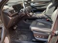 2022 Exeed VX I, голубой, 4700000 рублей - вид 2