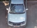2013 Lifan Solano I (620), серебристый, 405000 рублей