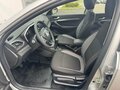 2026 Lada (ВАЗ) Vesta I Рестайлинг (NG), серебристый, 1755000 рублей - вид 9