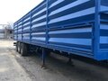 2008 Kogel SN24, красный, 2850000 рублей - вид 9