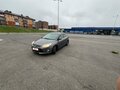 2011 Ford Focus III, серый, 690000 рублей - вид 4