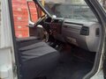2007 ГАЗ ГАЗель (3302), белый, 620000 рублей - вид 6
