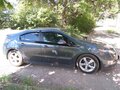 2013 Chevrolet Volt I, серый, 1100000 рублей - вид 4