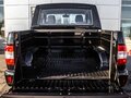 2024 УАЗ Пикап I Рестайлинг 2, чёрный, 2150000 рублей - вид 9