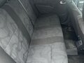 2012 Renault Logan I Рестайлинг, синий, 675000 рублей - вид 5