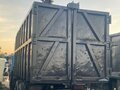 2011 КамАЗ 53215, голубой, 2100000 рублей - вид 3